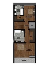 Boon Teck Road (D12), Terrace #559038321